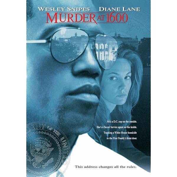 ミュージック Murder They Fall DVD Amazon.co.jp: MURDER THEY FALL 5 [DVD] : オムニバス: DVD